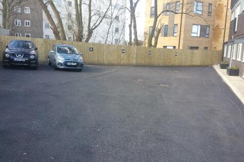 Car Park