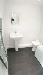 Bathroom View 2