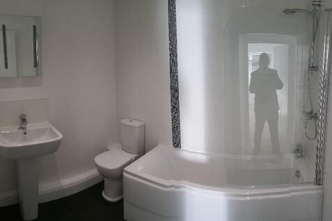 Bathroom View 4