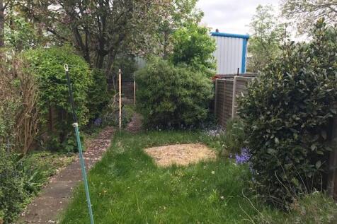 Property Image 19