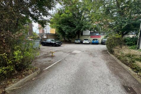 Car Park