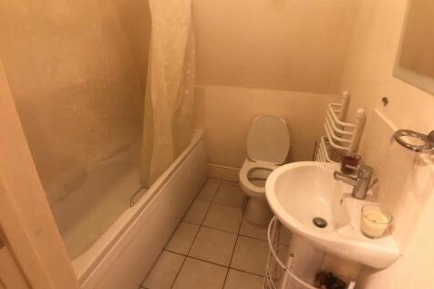 Bathroomm
