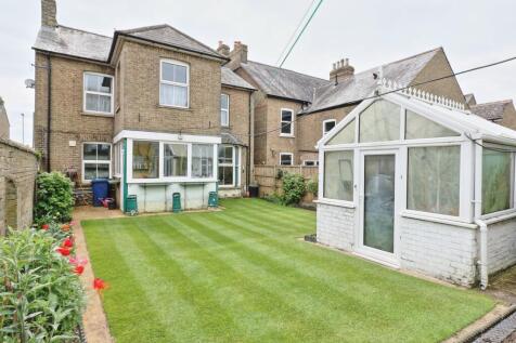 Property Image 8