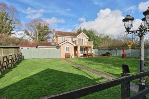 Property Image 9