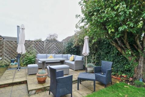 Property Image 8