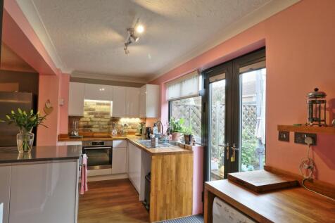 Property Image 13
