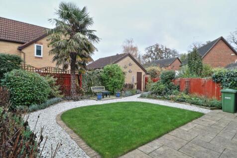 Property Image 21