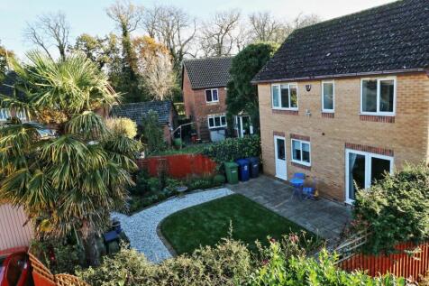 Property Image 24