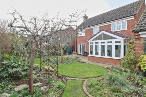 Property Image 28
