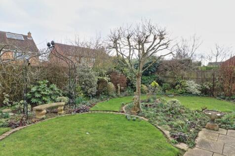 Property Image 29
