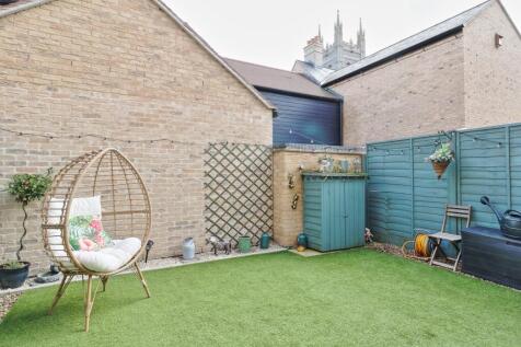 Property Image 9