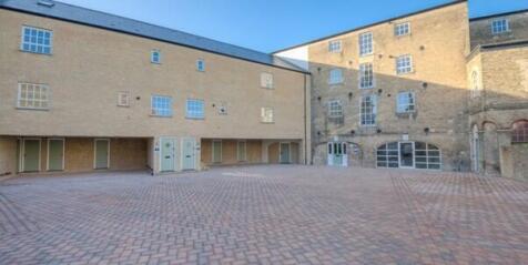 Property Image 21