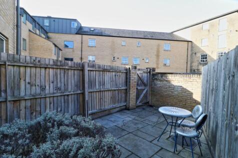 Property Image 25