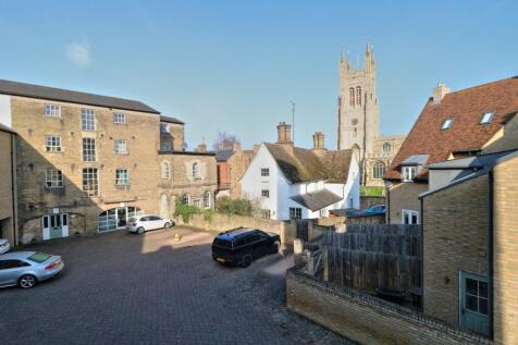 Property Image 31