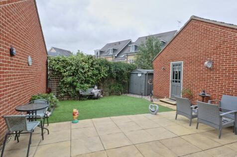 Property Image 9