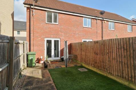 Property Image 9
