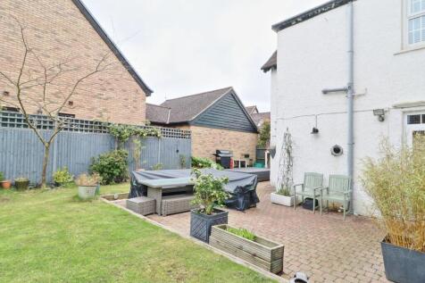 Property Image 25