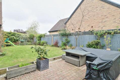 Property Image 26