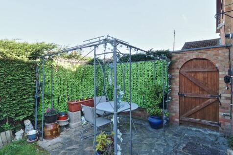Property Image 25
