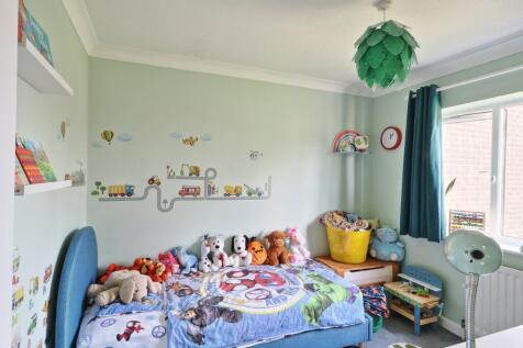 Property Image 19