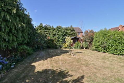 Property Image 25