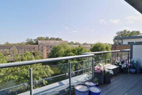 Property Image 35