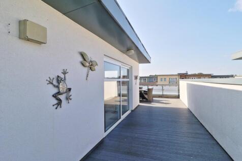 Property Image 41