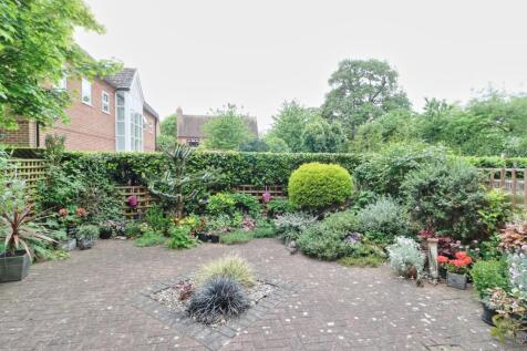 Property Image 13