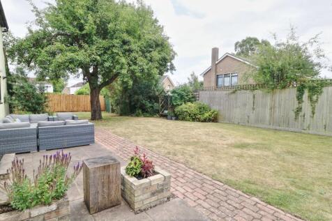 Property Image 44