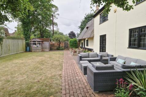 Property Image 46