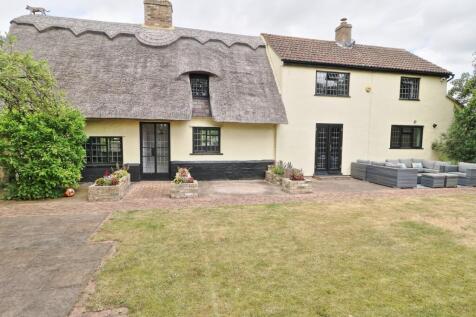 Property Image 47