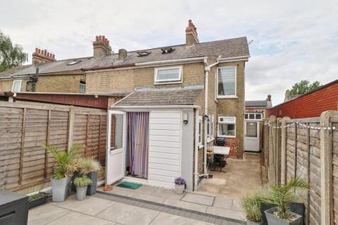 Property Image 18
