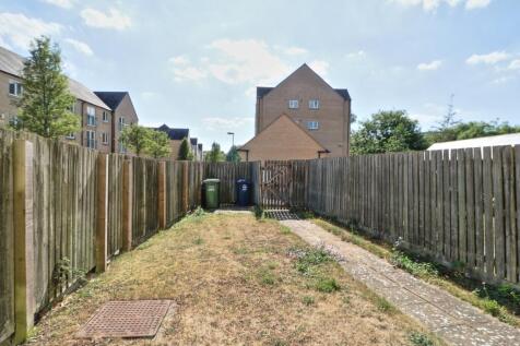 Property Image 22