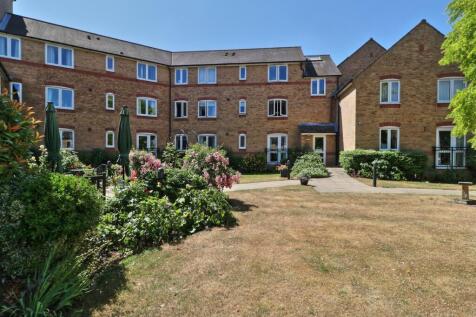 Property Image 9