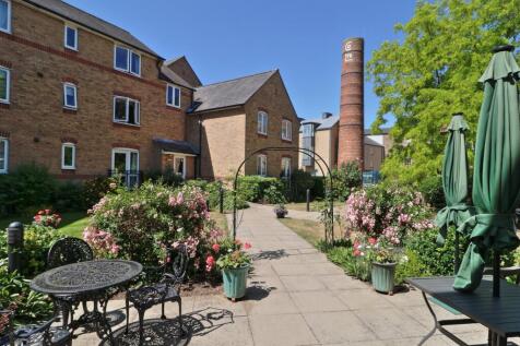 Property Image 17