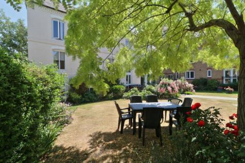 Property Image 18