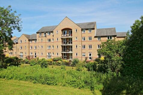 Property Image 21