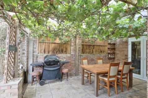 Property Image 19