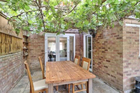 Property Image 21