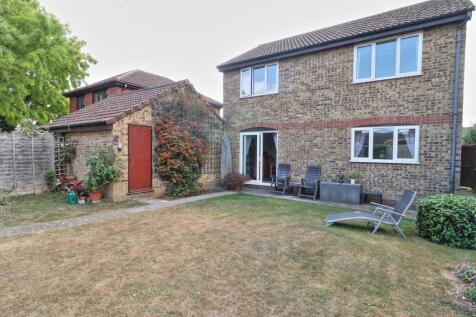 Property Image 9