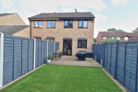 Property Image 14
