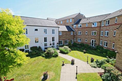 Property Image 9
