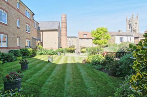 Property Image 14