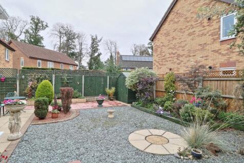 Property Image 28