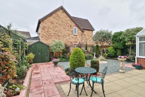 Property Image 29