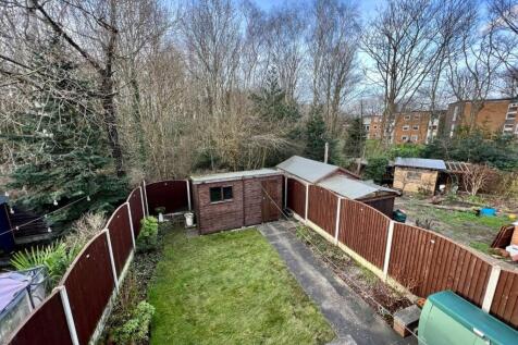 Property Image 16