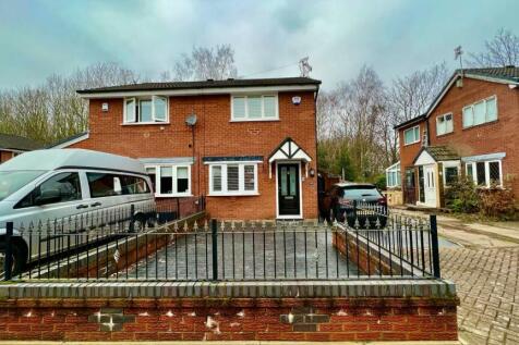 Property Image 19