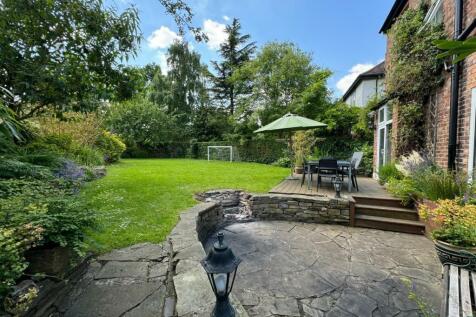Property Image 13