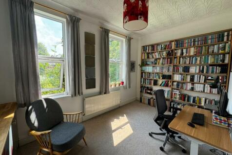 Property Image 24