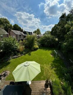 Property Image 32